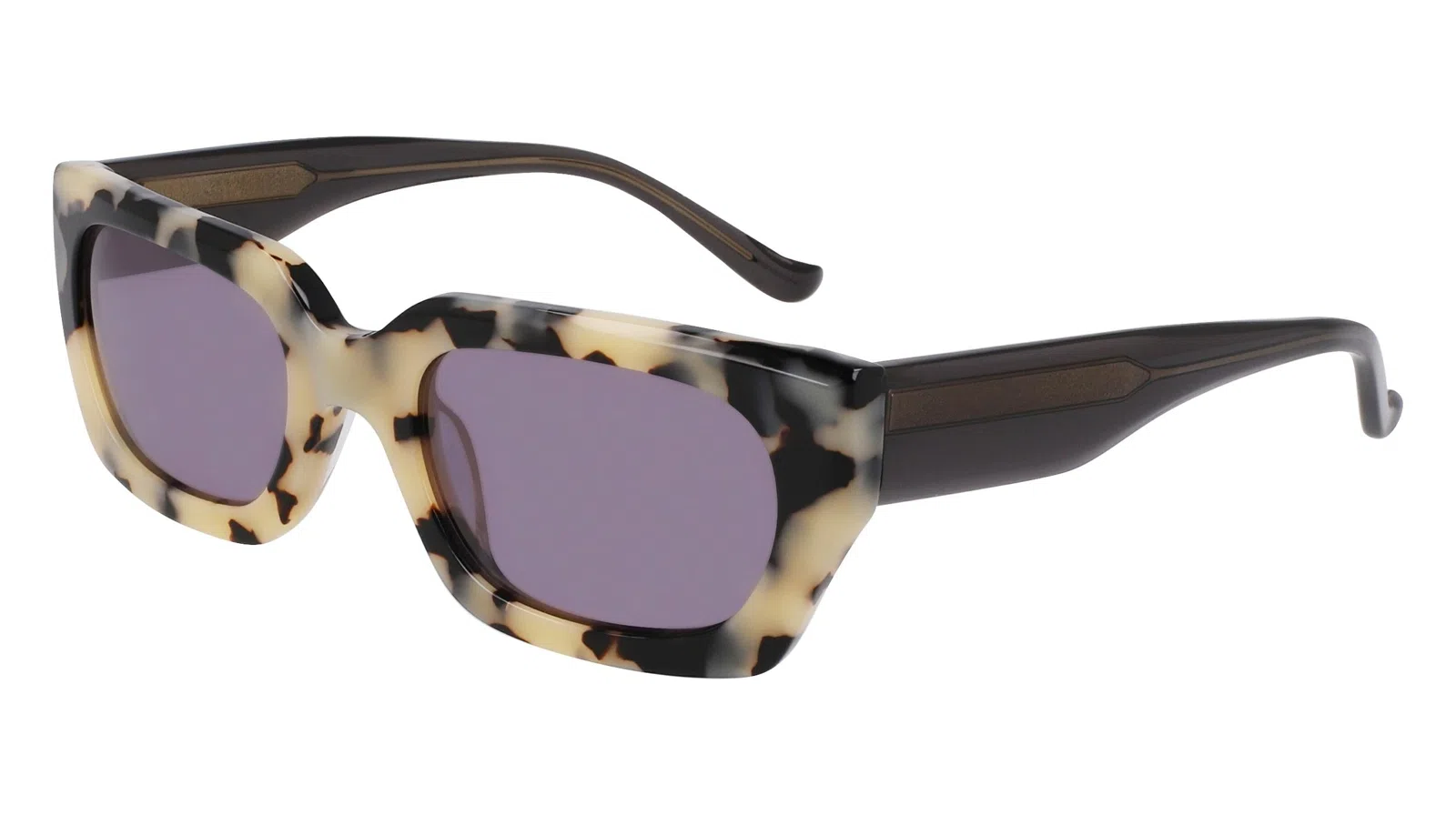 Donna Karan DO513S Sunglasses - view 2